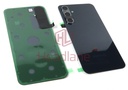 Samsung SM-A556 Galaxy A55 5G Back / Battery Cover - Black (Awesome Navy)