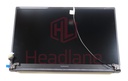 Samsung NP750XED Galaxy Book2 15.6&quot; LCD Display / Screen - Graphite