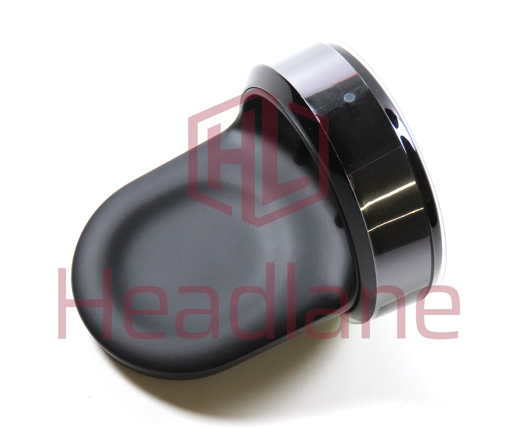 Samsung SM-R800 R805 Galaxy Watch (46mm) EP-YO805 Wireless Charger