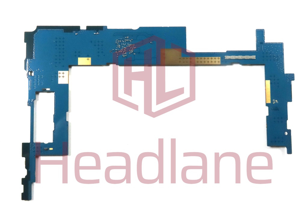 Samsung SM-T713 Galaxy Tab S2 Mainboard / Motherboard (Blank - No IMEI)