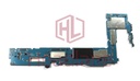 Samsung SM-T976 Galaxy Tab S7+12.4" (5G) Mainboard / Motherboard (Blank - No IMEI)