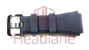 Samsung SM-R760 / SM-R765 Galaxy S3 Frontier Buckle Strap