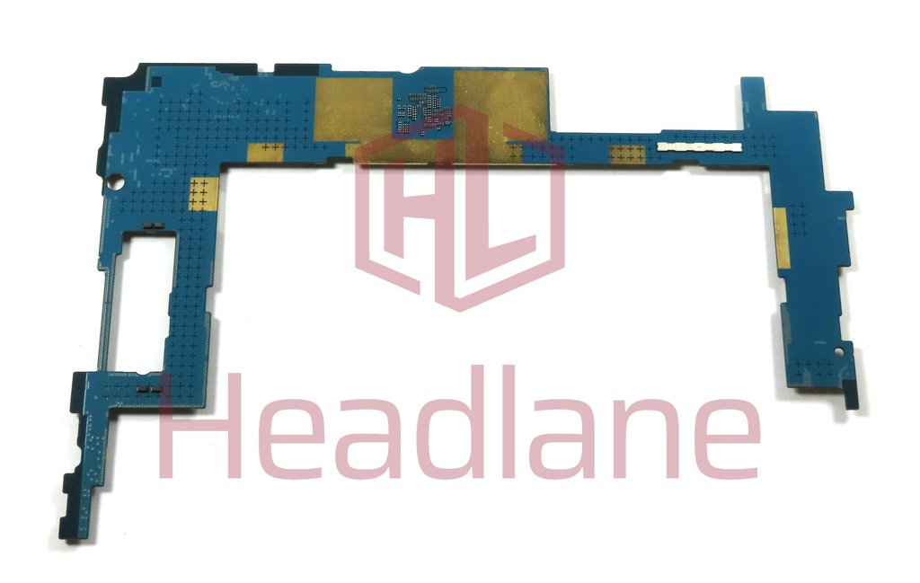 Samsung SM-T710 Galaxy Tab S2 8.0 Mainboard / Motherboard (Blank - No IMEI)