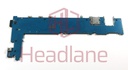 Samsung SM-T550 Galaxy Tab A Mainboard / Motherboard (Blank - No IMEI)