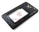 Samsung SM-X300 Galaxy Tab Active5 (WiFi) Middle Cover / Chassis