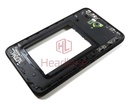 Samsung SM-X306 Galaxy Tab Active5 (5G) Middle Cover / Chassis