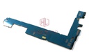 Samsung SM-T819 Galaxy Tab S2 9.7" Mainboard / Motherboard (Blank - No IMEI)