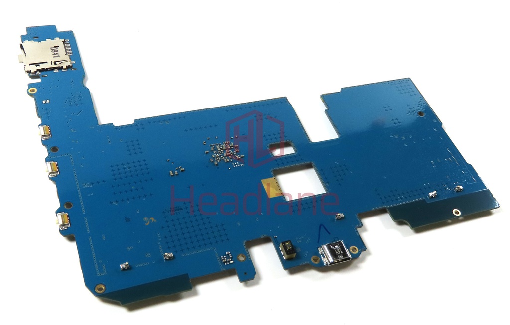 Samsung SM-T580 Galaxy Tab A (2016) 10.1 (WiFi) Motherboard (Blank - No IMEI)