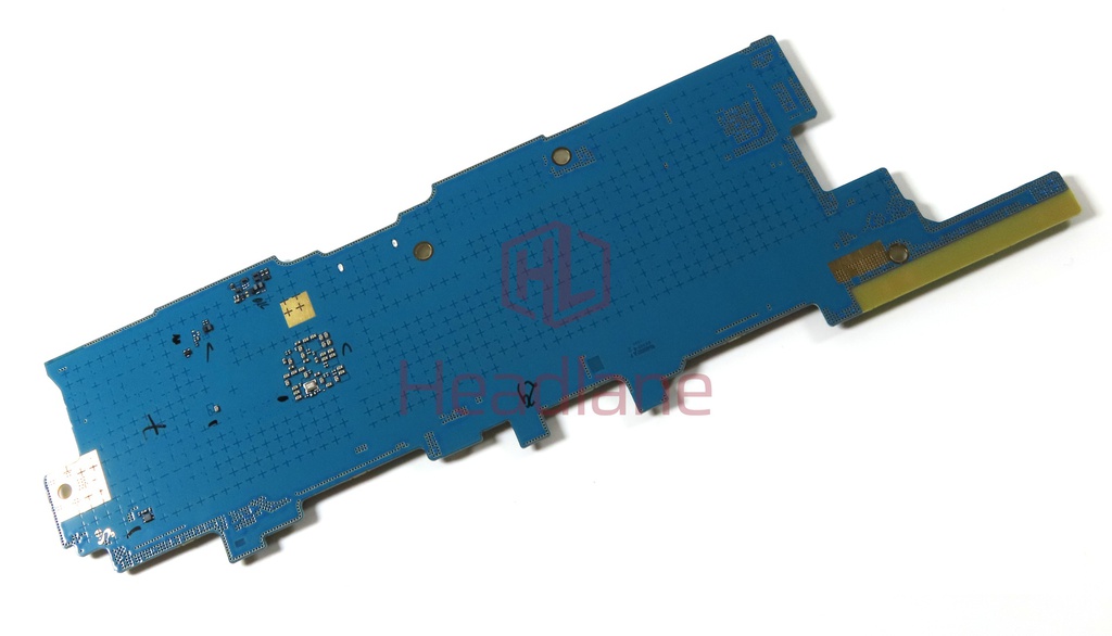 Samsung SM-T900 Galaxy TabPRO 12.2 3G Mainboard / Motherboard (Blank - No IMEI)