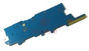 Samsung SM-T900 Galaxy TabPRO 12.2 3G Mainboard / Motherboard (Blank - No IMEI)