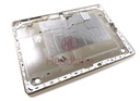 Samsung SM-T800 Galaxy Tab S 10.5 Back / Battery Cover - Bronze