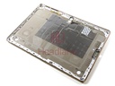 Samsung SM-T800 Galaxy Tab S 10.5 Back / Battery Cover - Grey