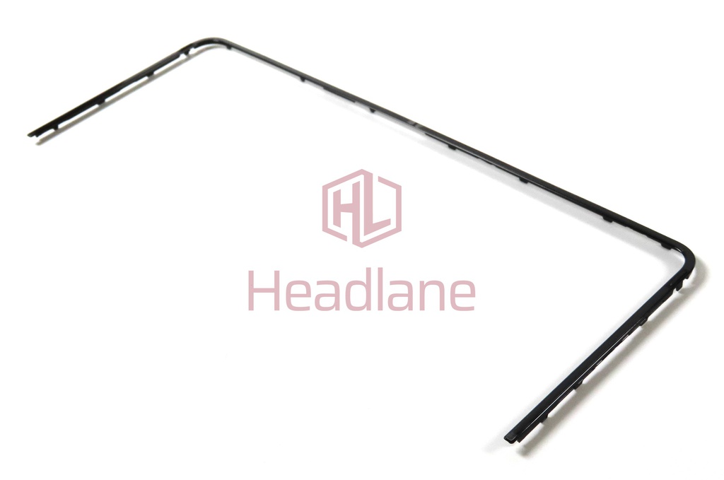 Samsung SM-F936 Galaxy Z Fold4 5G Main Front Deco / Frame