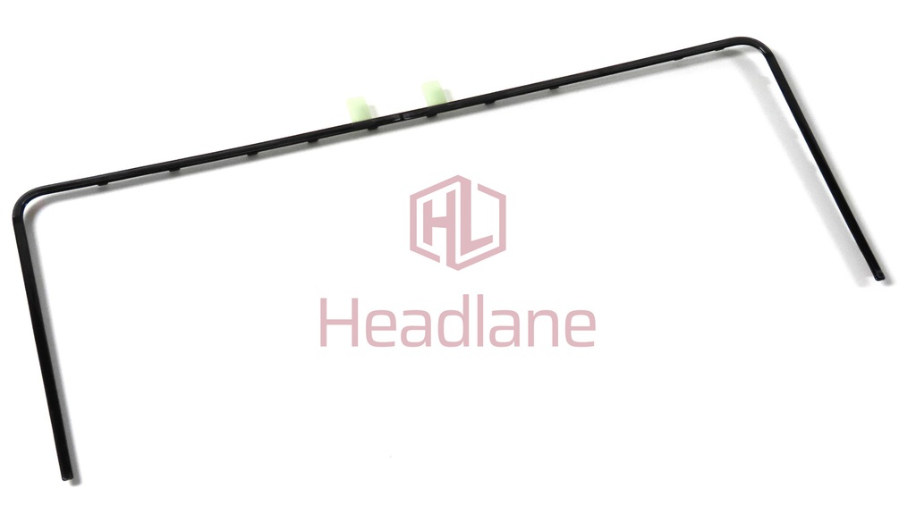 Samsung SM-F936 Galaxy Z Fold4 5G Sub Deco / Frame