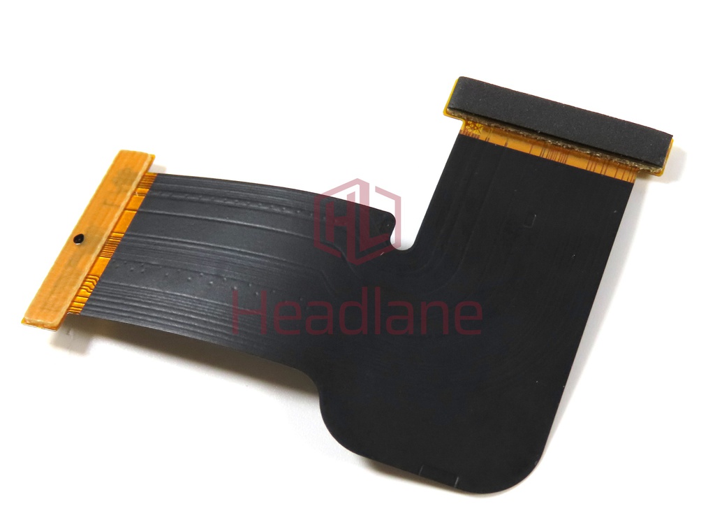 Samsung SM-T810 T813 T815 T819 Galaxy Tab S2 9.7 Flex Cable