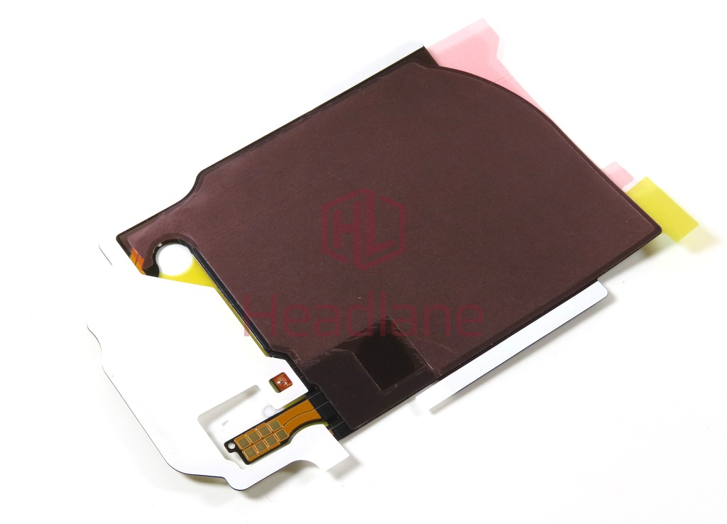 Samsung SM-G935F Galaxy S7 Edge NFC Antenna