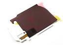 Samsung SM-G935F Galaxy S7 Edge NFC Antenna