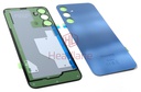 Samsung SM-A256 Galaxy A25 5G Back / Battery Cover - Blue