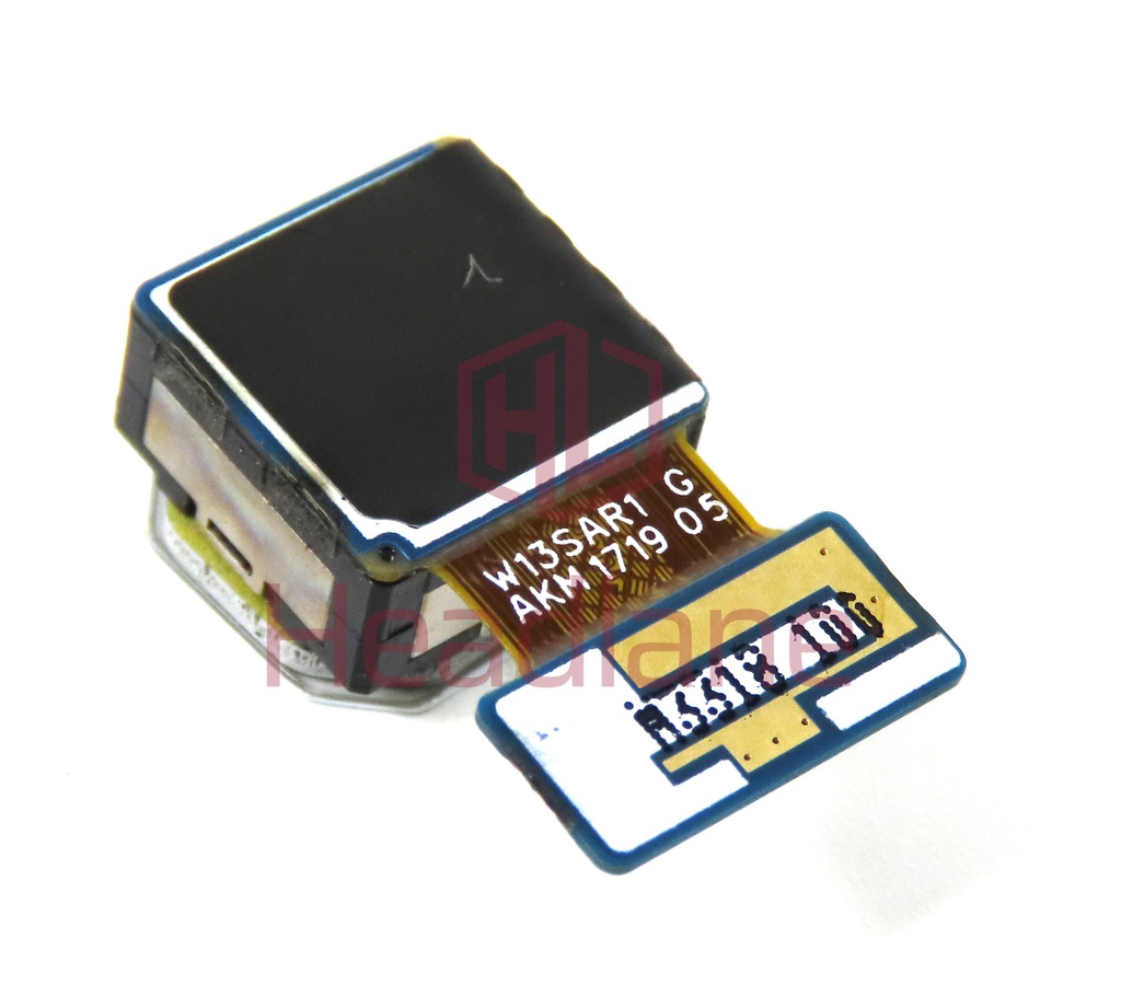 Samsung SM-A022 Galaxy A02 13MP Camera Module