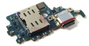 Samsung SM-G9910 Galaxy S21 5G Charging Port Flex (China Version)