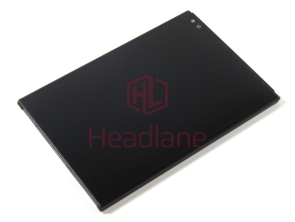 Samsung SM-X300 X306 Galaxy Tab Active5 (WiFi/5G) EB-BX306GBY 5050mAh Battery