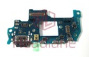 Samsung SM-A556 Galaxy A55 5G Charging Port Flex