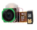 Samsung SM-A155 A156 Galaxy A15 4G / 5G 50MP Wide Angle Rear Camera Module