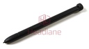 Samsung SM-X300 X306 Galaxy Tab Active5 (WiFi/5G) Stylus Pen