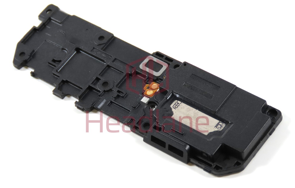 Samsung SM-A556 Galaxy A55 5G Speaker Module