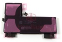 iPhone 11 Pro 3046mAh Battery + Adhesive / Sticker (Original / Service Stock)