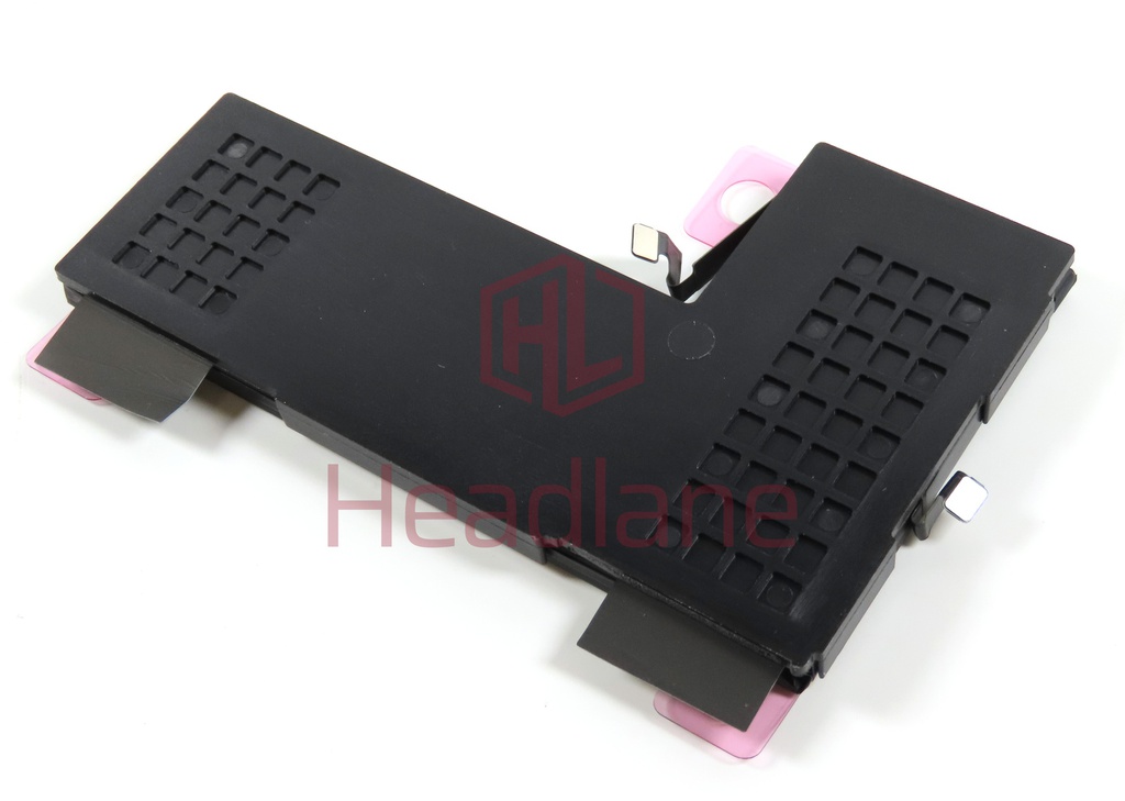 iPhone 11 Pro 3046mAh Battery + Adhesive / Sticker (Original / Service Stock)