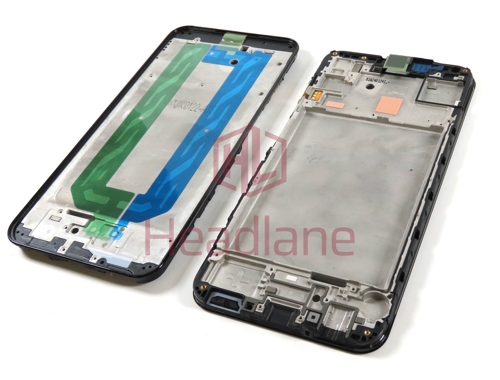 Samsung SM-A155 A156 Galaxy A15 4G / 5G Display Frame