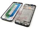 Samsung SM-A155 A156 Galaxy A15 4G / 5G Display Frame