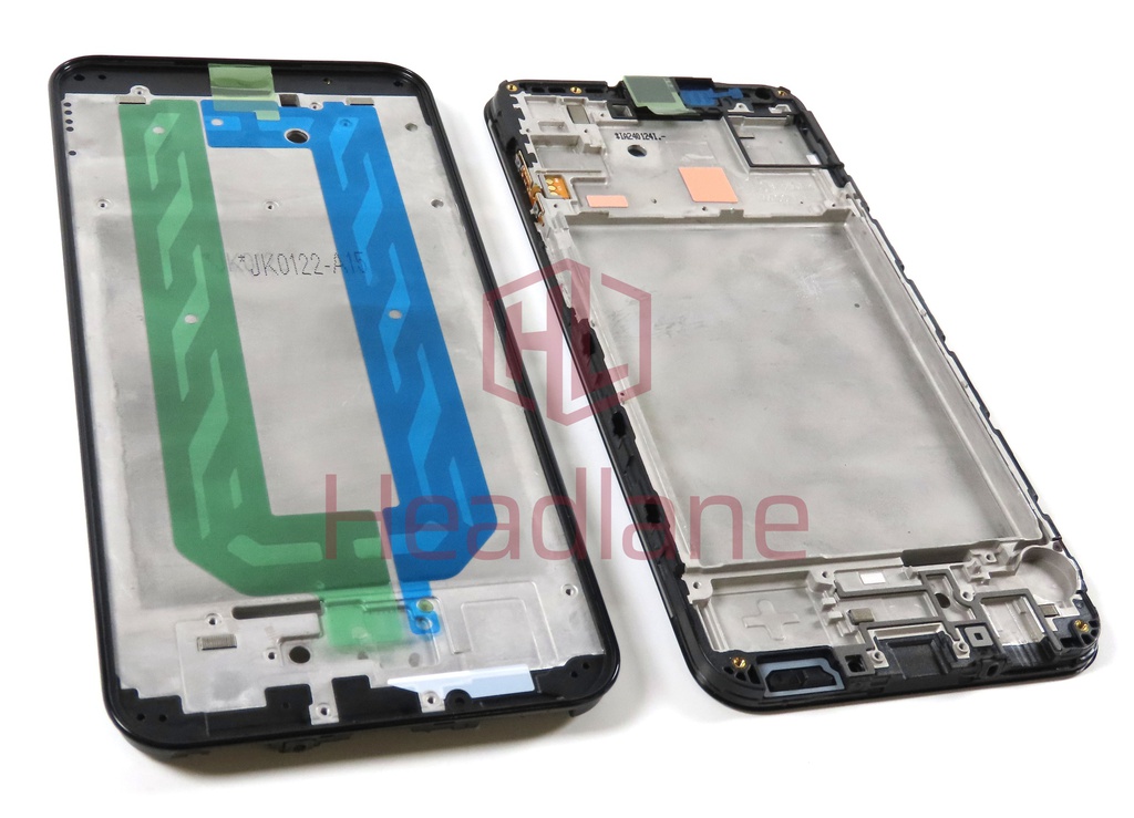 Samsung SM-A155 A156 Galaxy A15 4G / 5G Display Frame