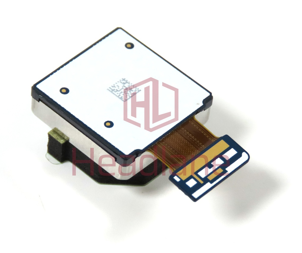 Samsung SM-A556 Galaxy A55 5G 50MP Rear Wide Angle Camera Module