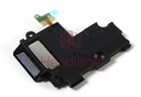Samsung SM-X300 X306 Galaxy Tab Active5 (WiFi/5G) Speaker Module