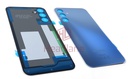 Samsung SM-A156 Galaxy A15 5G Back / Battery Cover - Blue