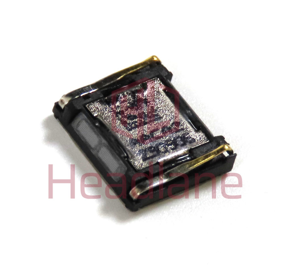 Samsung SM-A055 Galaxy A05 4G Earpiece Speaker