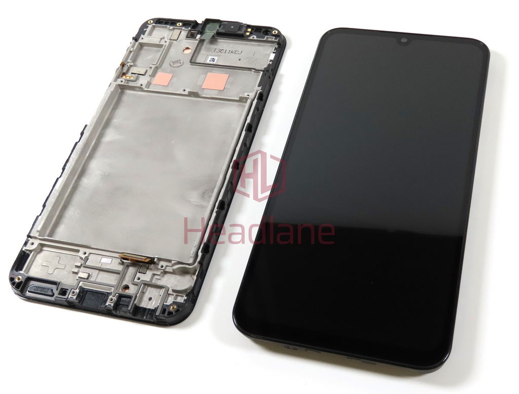 Samsung SM-A245 Galaxy A24 LCD Display / Screen + Touch