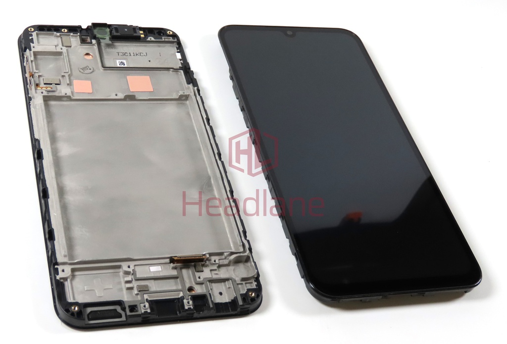 Samsung SM-A245 Galaxy A24 LCD Display / Screen + Touch