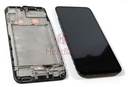 Samsung SM-A245 Galaxy A24 LCD Display / Screen + Touch