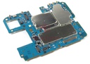 Samsung SM-A356 Galaxy A35 5G Mainboard / Motherboard 128gb (Blank / No IMEI)