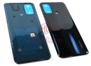 Oppo CPH2127 CPH2135 CPH2139 A53 A53s Back / Battery Cover - Black