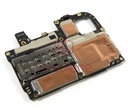 Oppo CPH2271 A16s Mainboard / Motherboard (Blank - No IMEI)