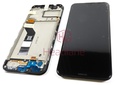 Nokia TA-1322 TA-1323 TA-1329 1.4 LCD Display / Screen + Touch