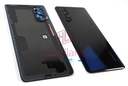 Oppo CPH2009 Find X2 Neo Back / Battery Cover - Black