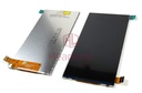 Alcatel 5033D 5033F 1 LCD Display / Screen