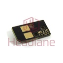 Motorola XT2095 Moto E7 Flash Board