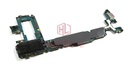 Samsung SM-G975 Galaxy S10+ / S10 Plus Mainboard / Motherboard (Blank - No IMEI)