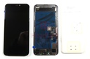 Apple iPhone 11 Pro OLED Display / Screen (Service Pack - Repacked)